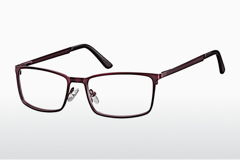 Óculos de design Fraymz 614 F