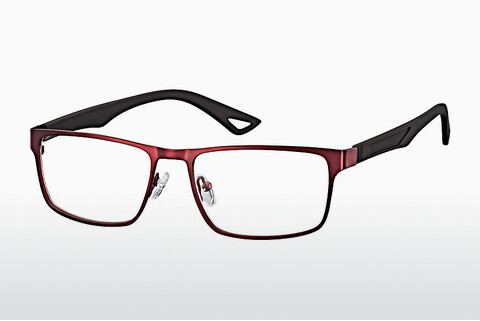 Óculos de design Fraymz 616 A