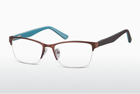 Óculos de design Fraymz 617 A
