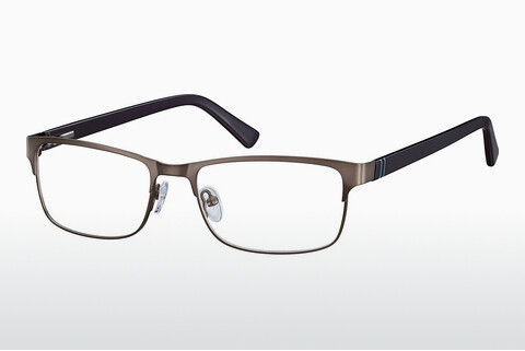 Óculos de design Fraymz 620 F