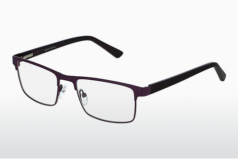Óculos de design Fraymz 629 E