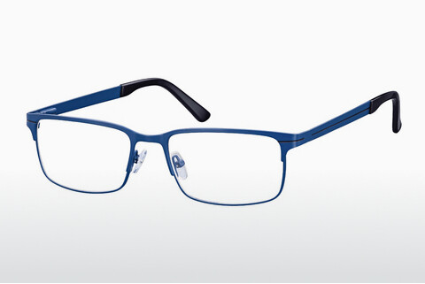 Óculos de design Fraymz 632 B