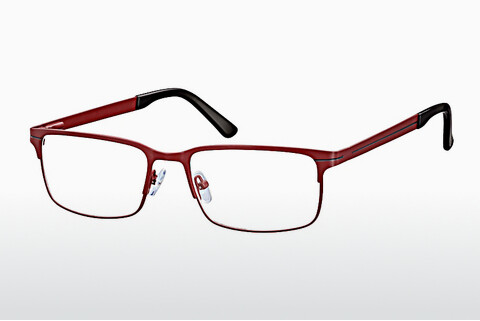 Óculos de design Fraymz 632 C