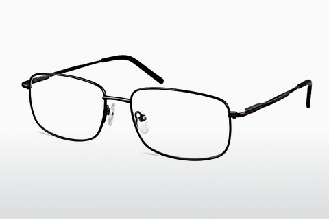 Óculos de design Fraymz 638 