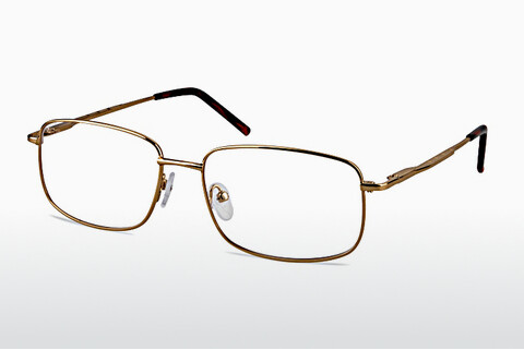 Óculos de design Fraymz 638 B