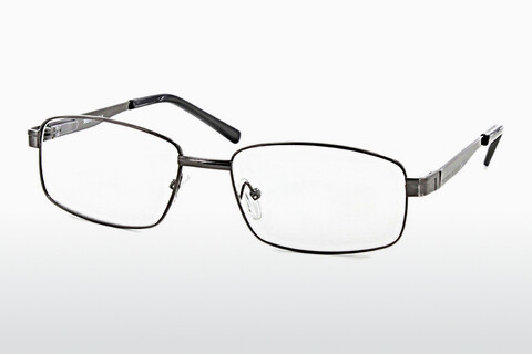 Óculos de design Fraymz 639 