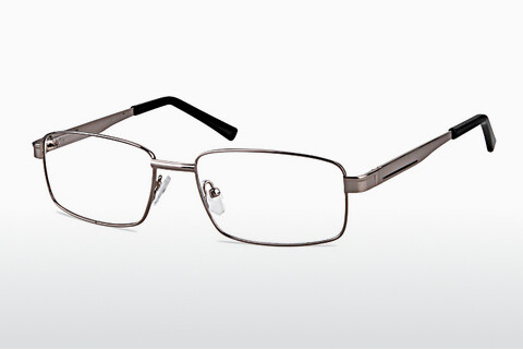 Óculos de design Fraymz 639 A
