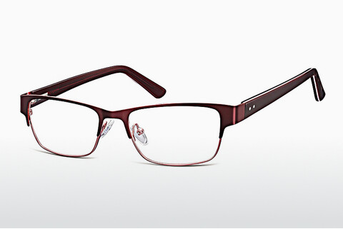 Óculos de design Fraymz 641 C