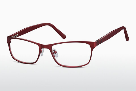 Óculos de design Fraymz 643 C