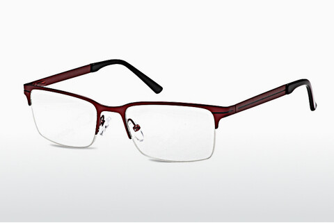 Óculos de design Fraymz 646 C