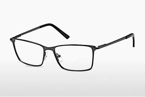 Óculos de design Fraymz 648 A