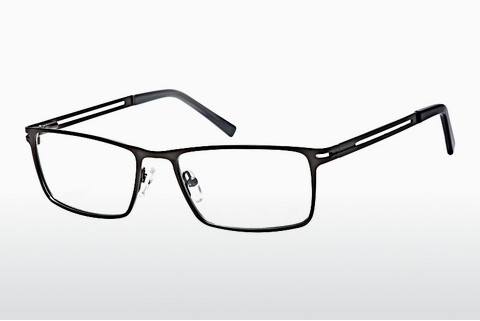 Óculos de design Fraymz 652 