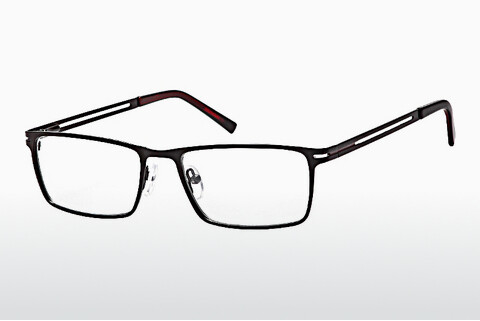 Óculos de design Fraymz 652 B