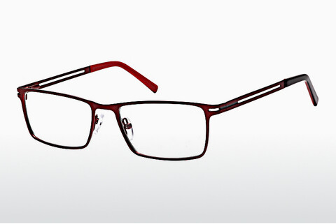 Óculos de design Fraymz 652 F