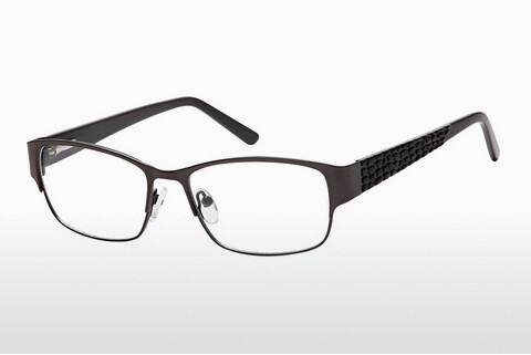 Óculos de design Fraymz 653 