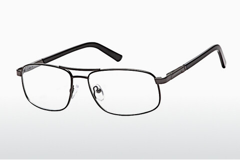 Óculos de design Fraymz 655 
