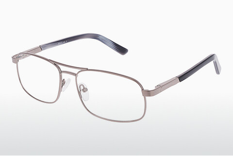 Óculos de design Fraymz 655 C