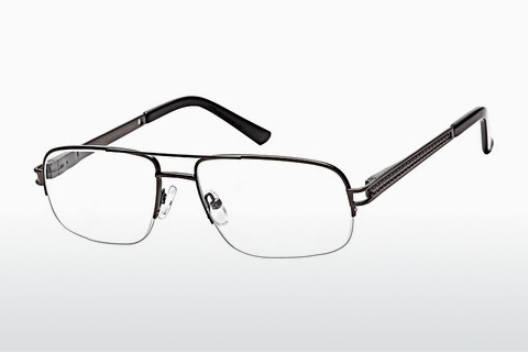 Óculos de design Fraymz 657 