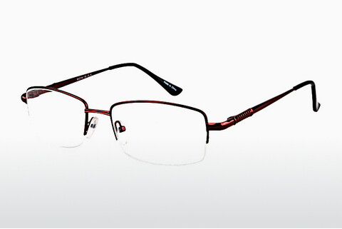 Óculos de design Fraymz 658 B