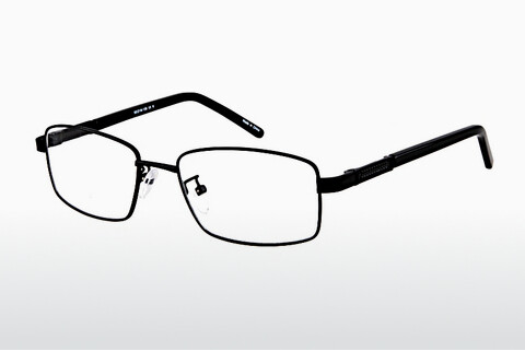Óculos de design Fraymz 659 A