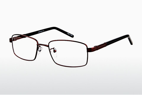 Óculos de design Fraymz 659 B