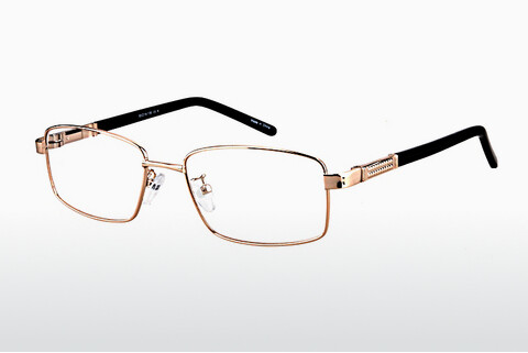 Óculos de design Fraymz 659 D