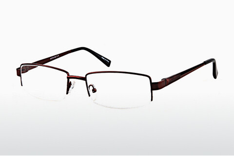 Óculos de design Fraymz 660 B