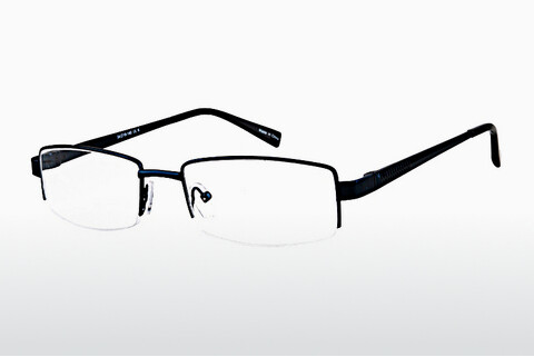 Óculos de design Fraymz 660 E