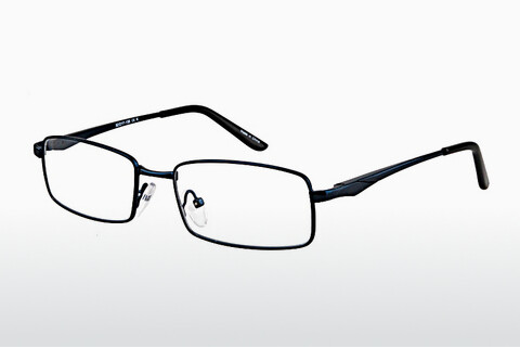 Óculos de design Fraymz 661 E