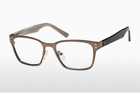 Óculos de design Fraymz 668 C