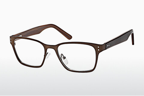Óculos de design Fraymz 668 D