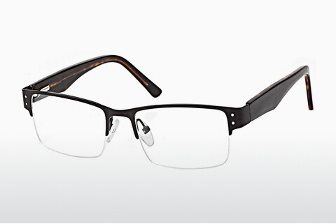 Óculos de design Fraymz 670 A