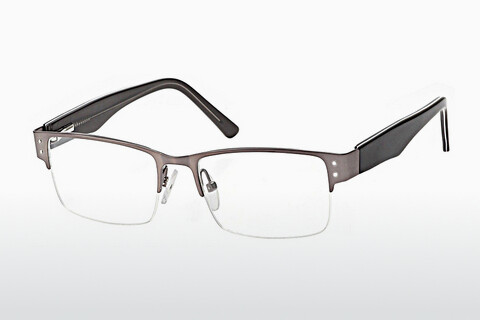 Óculos de design Fraymz 670 B