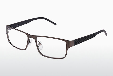 Óculos de design Fraymz 675 