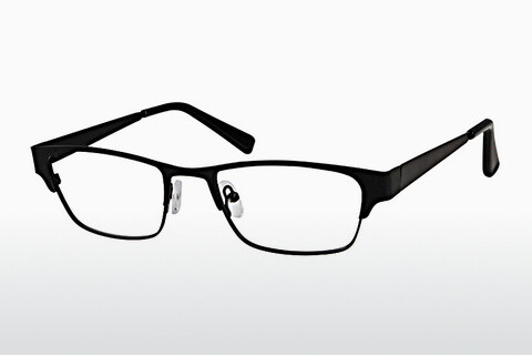 Óculos de design Fraymz 681 