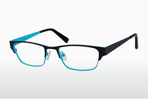 Óculos de design Fraymz 681 A