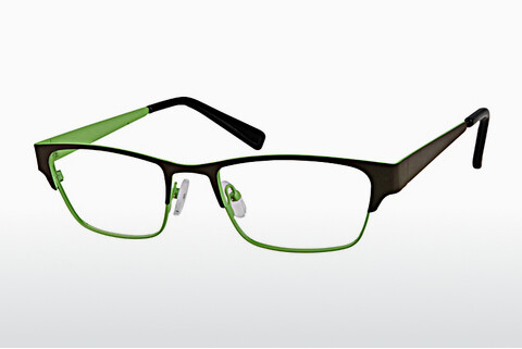 Óculos de design Fraymz 681 B