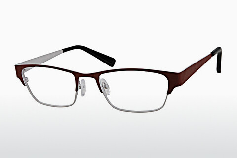 Óculos de design Fraymz 681 C