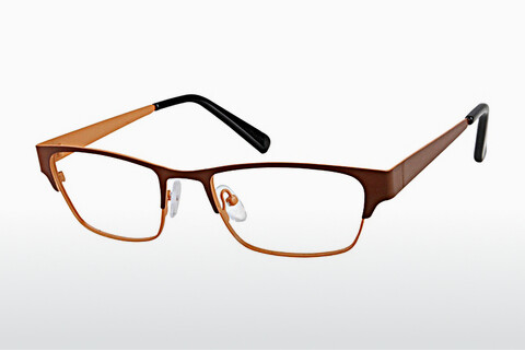 Óculos de design Fraymz 681 F