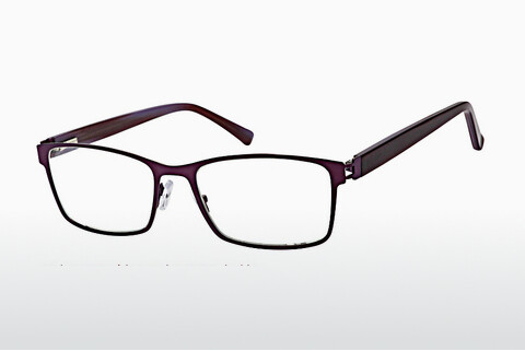 Óculos de design Fraymz 685 D
