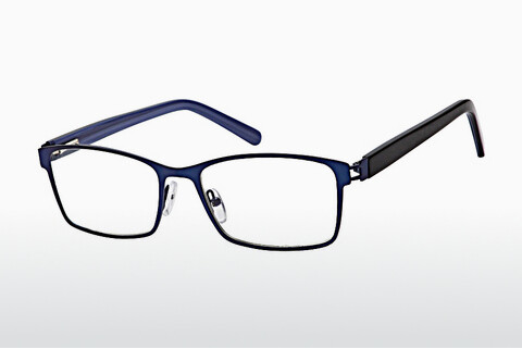 Óculos de design Fraymz 685 E