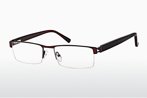 Óculos de design Fraymz 686 E