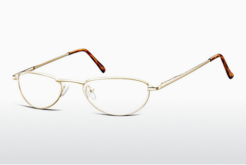 Óculos de design Fraymz 783 
