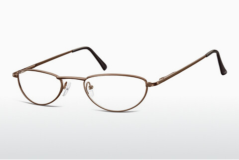 Óculos de design Fraymz 783 C
