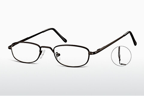 Óculos de design Fraymz 784 B
