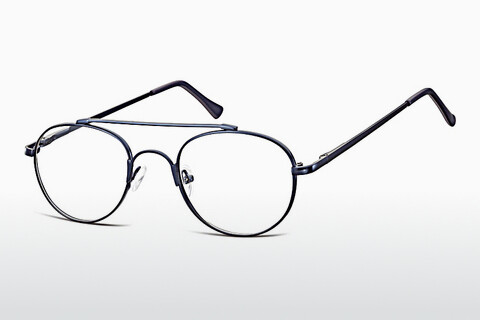 Óculos de design Fraymz 785 B
