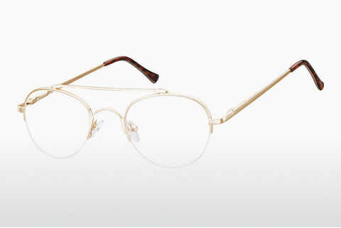 Óculos de design Fraymz 786 D