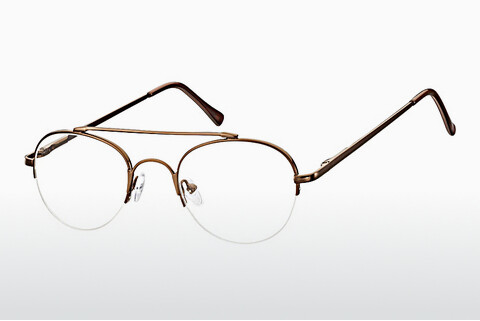 Óculos de design Fraymz 786 E