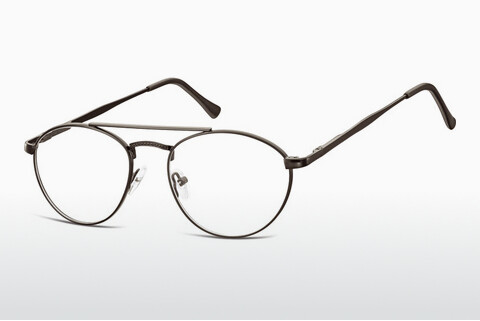 Óculos de design Fraymz 788 
