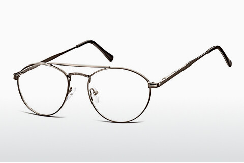 Óculos de design Fraymz 788 A